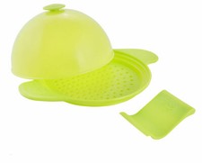 Planche À Racleur Rabot à