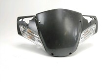 FACE AVANT SCOOTER SYM HD 125