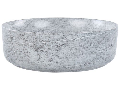 Lavabo céramique cm - en, 37