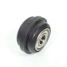 Guide chaîne de transmission