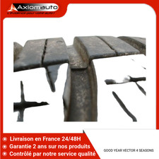 🇫🇷 Pneu GOOD YEAR VECTOR