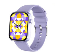 Montre Connectée Bluetooth