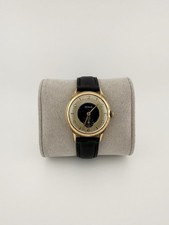 Superbe montre mécanique