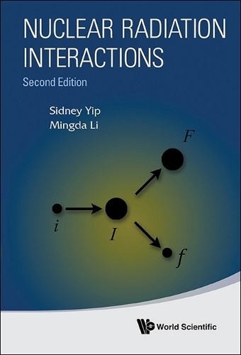 Sidney yip mingda nuclear - sidney,