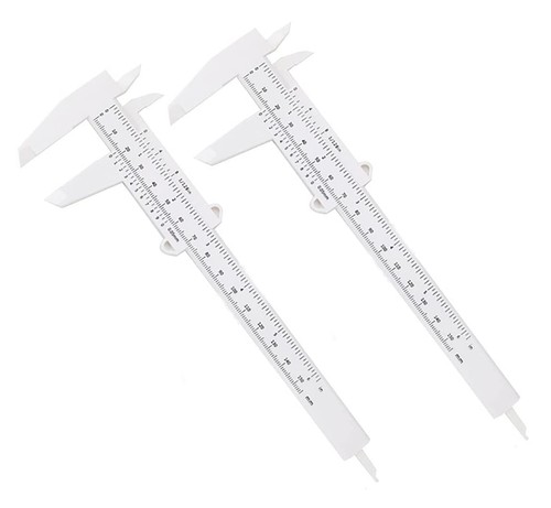 Instrument mesure - instrument,