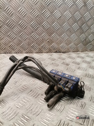 Ford galaxy wgr gas - ford, nozzle