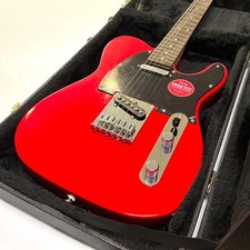 Squier by fender telecaster