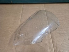 Ducati Multistrada 1200 1260