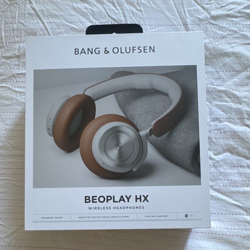 Bang olufsen beoplay hx - beoplay,