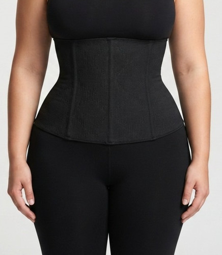 Ceinture serre taille gainant