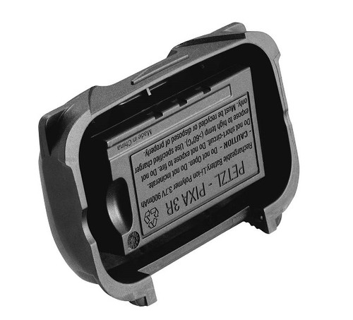 Batterie rechargeable pour