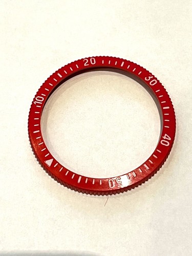 Lunette montre plongée - montre, de