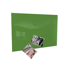 Tableau Magnétique Incl. 4