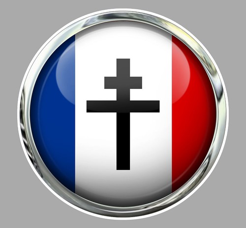Drapeau france francais croix - francais,