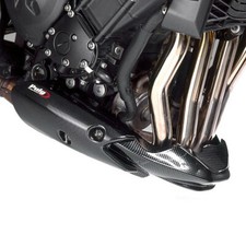 Sabot moteur pour Yamaha FZ1 /