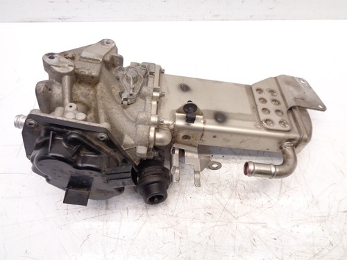 Compatible pour abgaskühler - compatible,