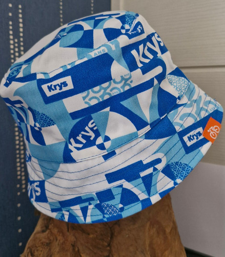 Bob krys collector - krys,