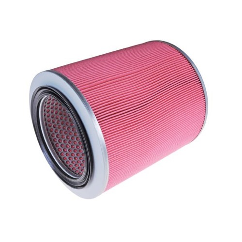 Filtre pour kia k2500 - pour, k2500,