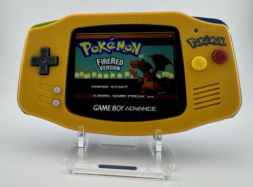 Nintendo game boy - game,