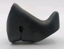 Campagnolo Avanti Ergopower