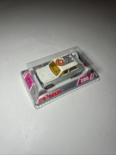 Majorette Renault 5 R5 Majopub