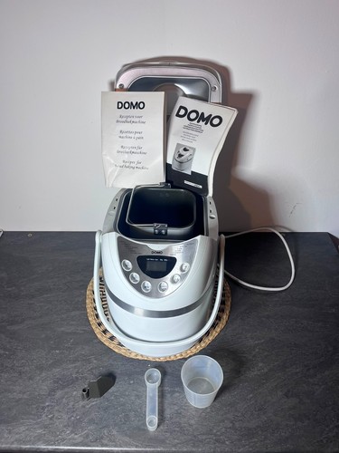Machine pain domo b3973 - pain,