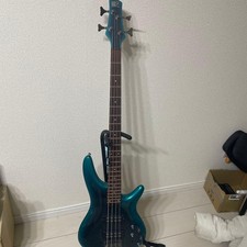 Ibanez SR300E-CUB / guitare