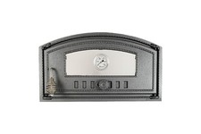 Innbee Four 490 x 280