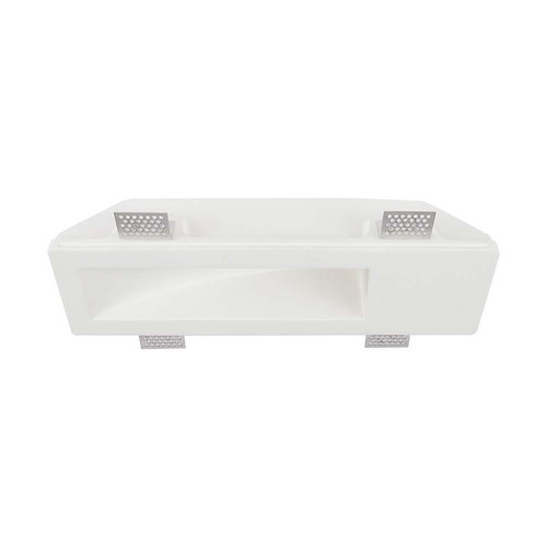 Projecteur led encastré - projecteur,