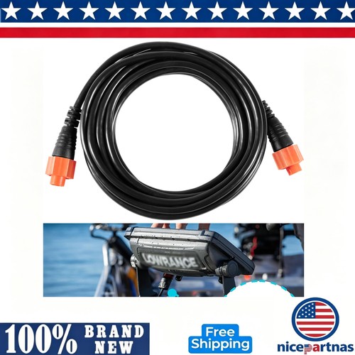 0127 lowrance ethernet - lowrance,