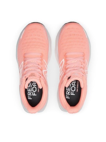 W108012o new balance fresh - w108012o,