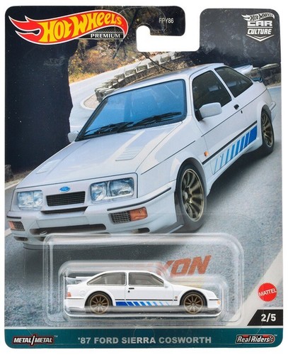 Hot wheels car - hot,