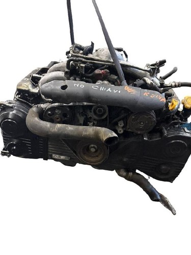 10100bp840 moteur complet - 10100bp840,