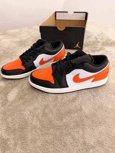Air jordan low - air, homme