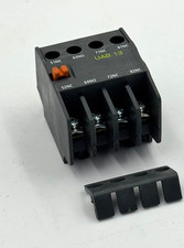 Hyundai | UAB 13 NS | Bloc de