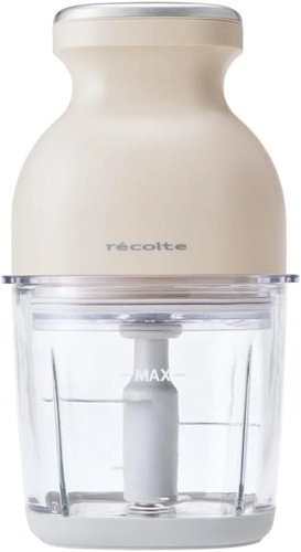 Coupe capsule sans fil - fil, recolte