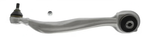 Bras suspension barre - de,