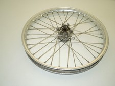 Jante roue avant MONTESA COTA