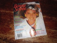 A VOIR !!! ANCIEN MAGAZINE n°