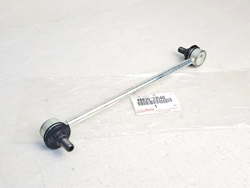 48830 33040 toyota camry - toyota,