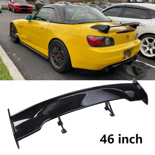 For honda 2000 s2000 - 2000-09,