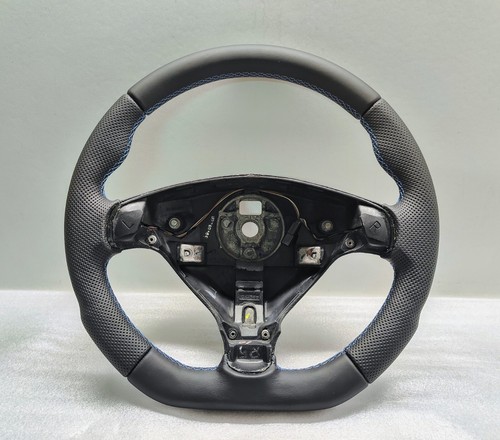 Opel astra zafira - astra, g