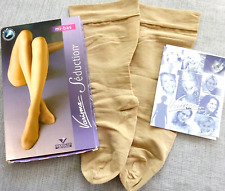 Mis-bas contention veineuse