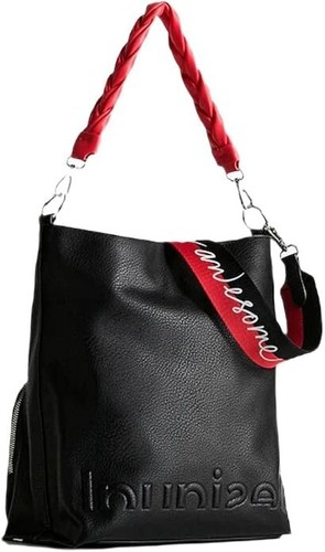 Sac main noir - sac,