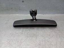 3G0857511N retroviseur