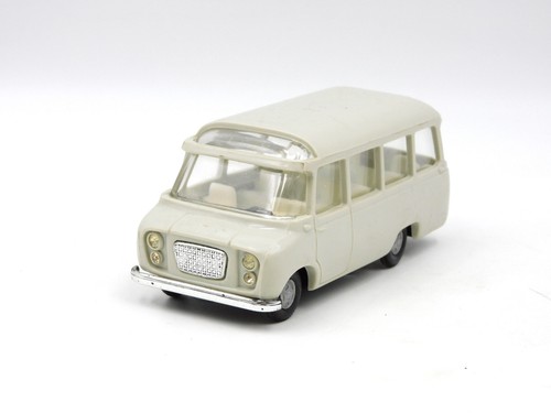 Politoys fiat 615 - politoys, #43