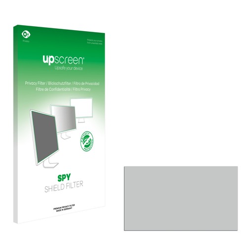 Filtre confidentialité - filtre, de