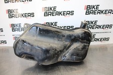 78-79 HONDA GOLDWING 1000 GAS TANK FUEL PETROL RESERVOIR BB171