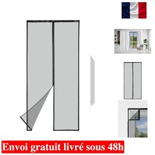 Moustiquaire Décorative