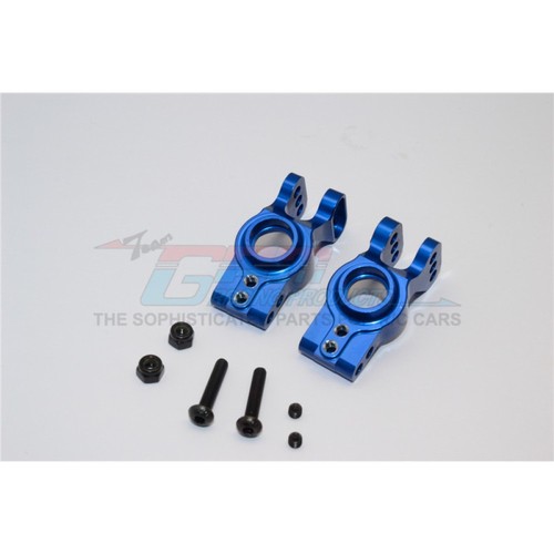 Gpm ex022 alliage - gpm, bras